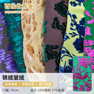 �\�q���q���� ΢�������@�߼� Ů�bͯ�b�������|�����������l