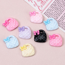 ��ͨ���W��ɫ���������ֹ�diy�����z��֬С�������Ь���Ʒ����