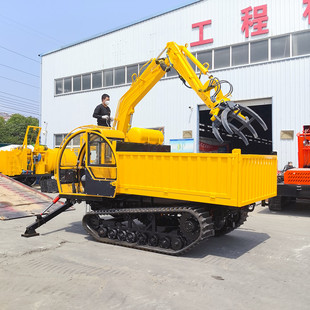 ץ�ؙ����Ď��\ݔ܇ȫ�����r���S܇ץ360&deg;���D��ۊAľ�C����܇