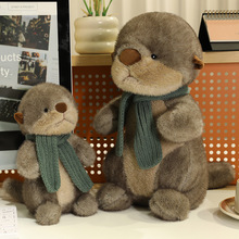 ˮHëq߿羳﹫նYﰲᱧܛŮl