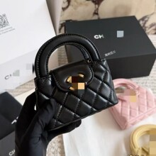 С���L����P����͹ŕr������μ�б�����ϞƤ��Ʒ�|Ů������Ů