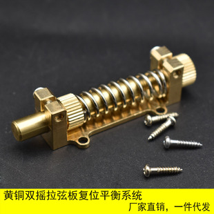 �p�u늼����S�~����٘��S�~����������������Ұ��λƽ��ϵ�y