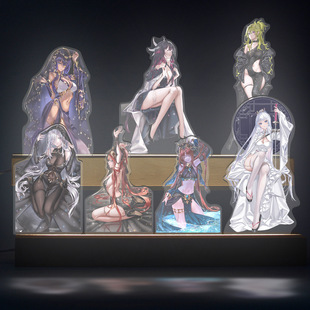 ��23�Y����ͬ��ԭGenshin��Impact�Α���߅�������L�l�M��Сҹ��