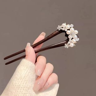 ��̴ľu���p�O�l��Ů���Ӹ߼����L��ʽ�¿�l�O�̶����������^�