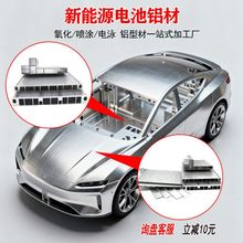 �X�Ͻ�늳ض˰��X�Ͳ�cnc���ܼӹ����T����̎���X�Ͻ��Ͳ��_ģ