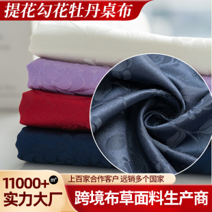 �������l�Ƶ��A������ʽ��c������ײͽ�����ĵ����]�Ứ����