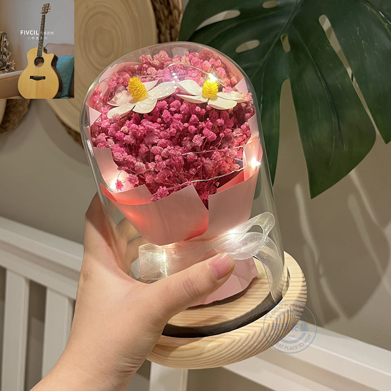 [핫셀 추천] 갤럭시 - 제비 2개 + 아기호흡 - 선물가방 + 축하카드 + 배터리 [완제품 배송]