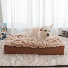 �羳�����ļ�ͨ�Ì���|�ӌ�����Ʒ؈�|���C��˯�C����