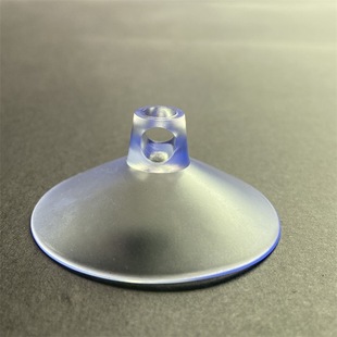 �羳���� 55mm�������P 5.5cm���ײ���ֱ�����P PVC���� ؈�C����