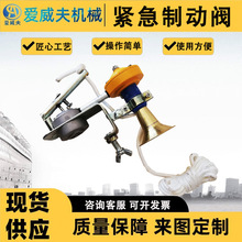 �Ƅ��y ܇�L�y ���L�y �F·�þo���L���Ƅ��y