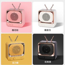 ���QDW02�͹��{����������忨�����ڟo��С�ҕС��푄���YƷ