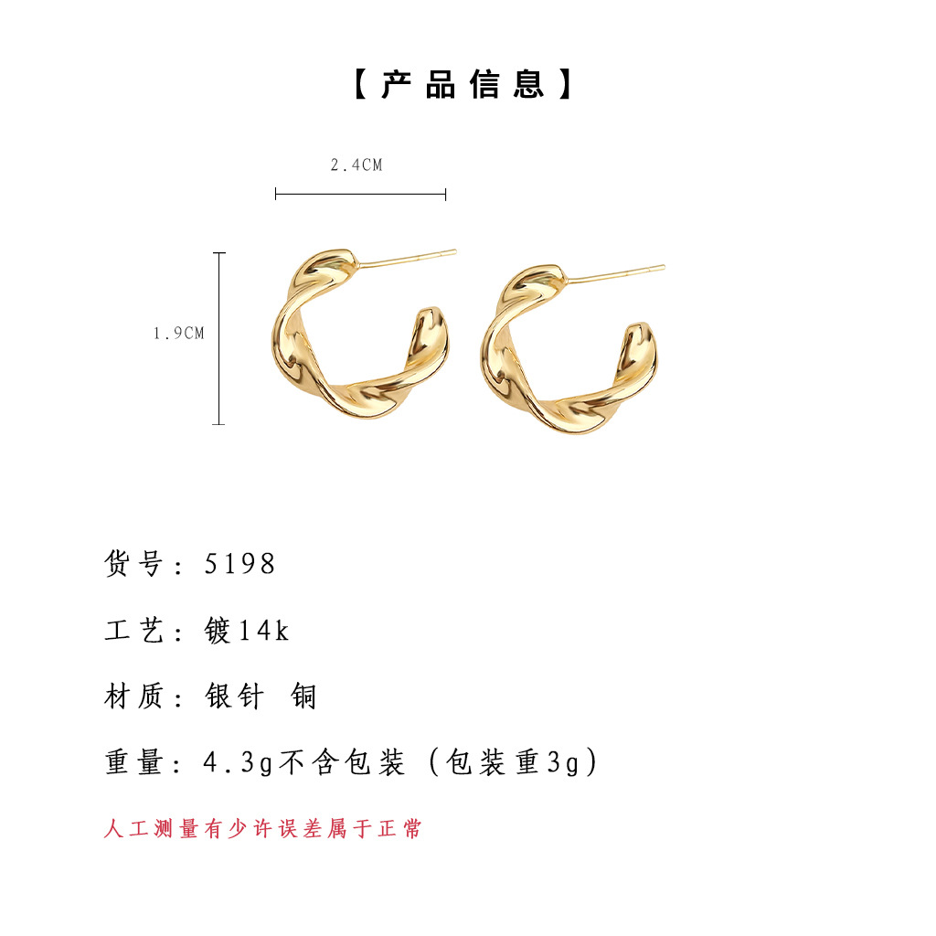 hmqViviiyNSAyin8WueXt+FXLxGG1F66cDBh