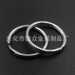 304���P�耳�Ȧ ��܇�A��耳׿۴�С耳׭hȦ�h�AȦ�ۭh�i�����
