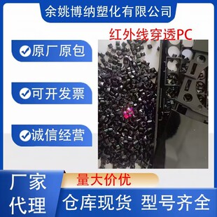 �����w�� �t�⾀��͸PC  �t�{�⴩͸�� ���� ������������������