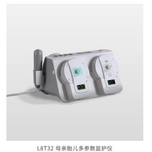 R L8T32ĸH̥Oox̥Y׼_ܿɿ