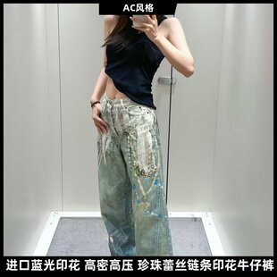 �羳���_��r��С�� 3D��ӡ�ٽz����ӡ��朗lţ���Lѝ��Ů�DƬɫ