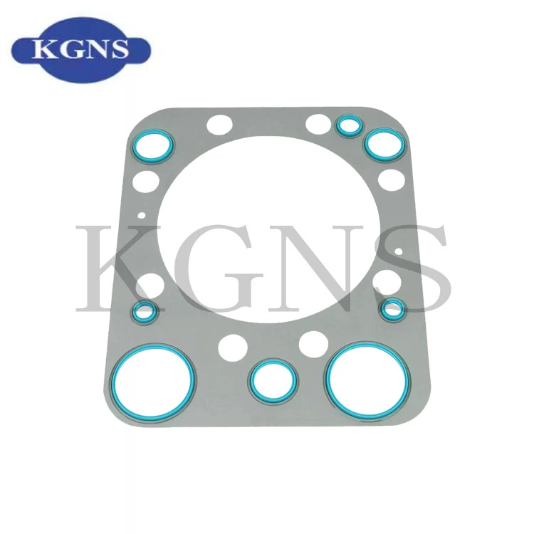 Прокладка цилиндра OE:1313459 13134598 1403587 для S-CANIA