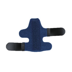 Finger Fixing Strap Finger Fixing Splint Fixing Strap Rehabilitation Fixing Finger Glove
