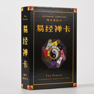 �׽��U���׽���ʮ����64�Կ������b��ʽ���_�����������T�ݼ�����