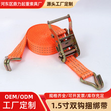 ����1.5���p�h�������̶�؛��o�K��������؛܇���K��؛��������