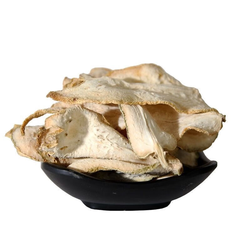 Dried Buddha's Hand Citron Slices Fo Shou 佛手 500g Herbal Tea Ingredient specifications
