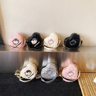 �n��С���ɐ�؈��mini������¿�r�аٴ�ڼt�����μ�б���