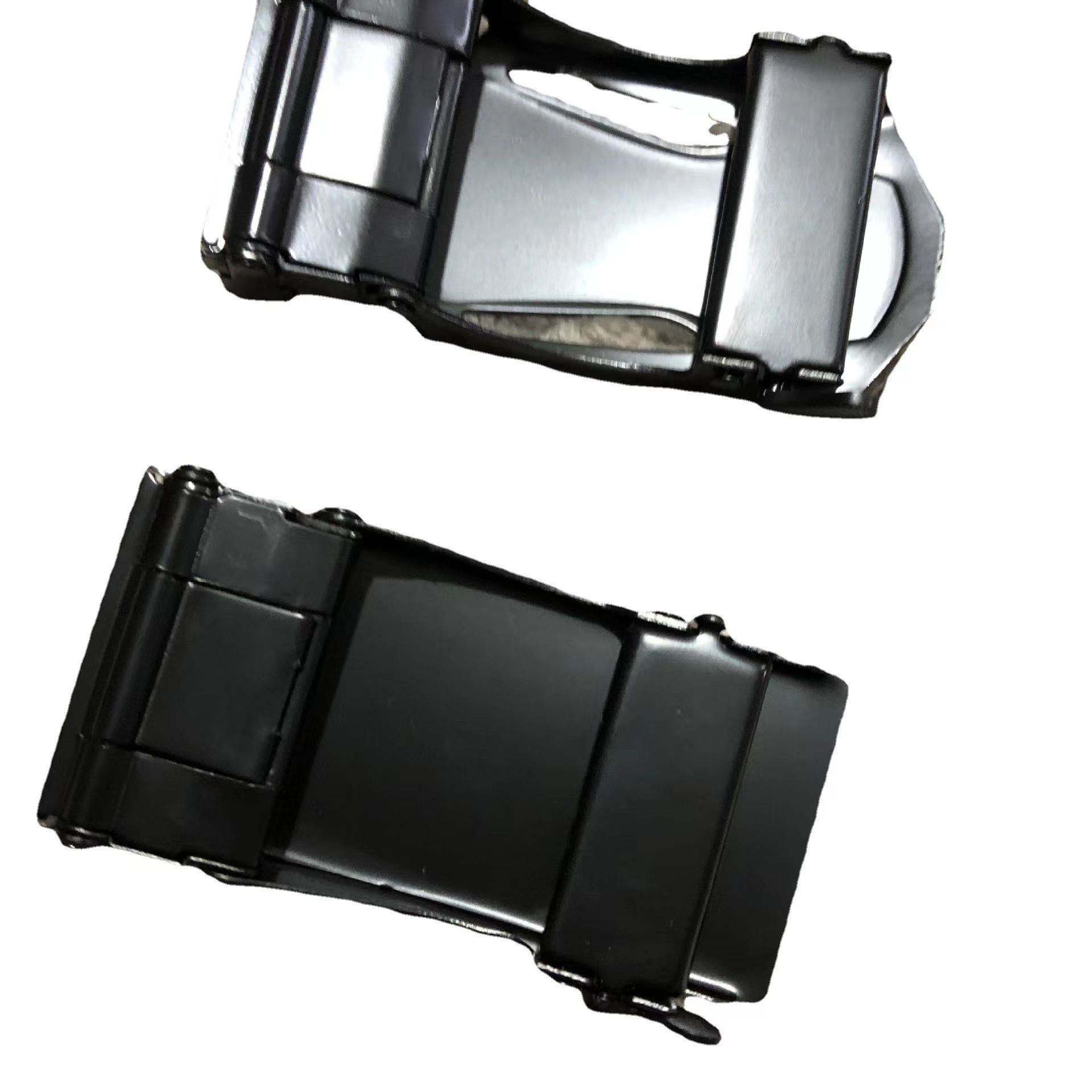 404cb6e4947c4fe1dac8909129aae6