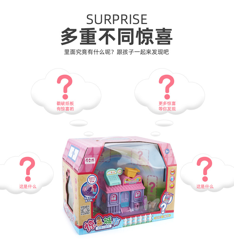 详情-09.jpg