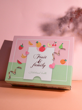 ͨ��ˮ���Y�а��b��ˮ���YƷ�пպ����O�����Ӽ����̖15���b