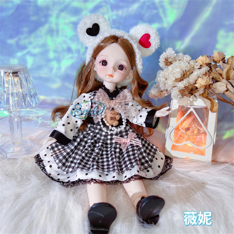 2022_11_28_22_35_IMG_9156