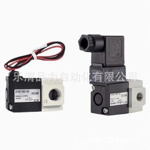 3ͨ늴��yVT307/VT307K-5DZ1-6D1-3DO1-4DOZ1-01-02-01F-02F-F-Q