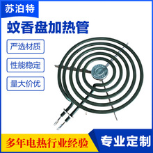 ����P�ӟ�ܿ՚�ը偈AȦ늟�ܟ����t�ߜع��I�l��ܼӟ���