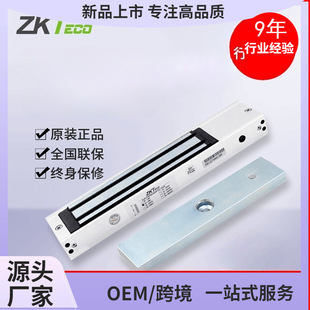 Zkteco�п��ǻ�ZL-280T�����i/ZL-280DT�p�T�T��늴��i���b