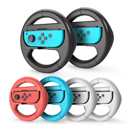 游戏机配件;游戏机保护壳;游戏手柄