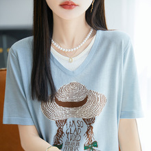 ���S��ֱ�����ļ�V�I�كɼ���z����Tt��Ů���ɰٴ��Ứᘿ�����