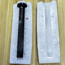 ְzģߏģzСzģܛzƷģl