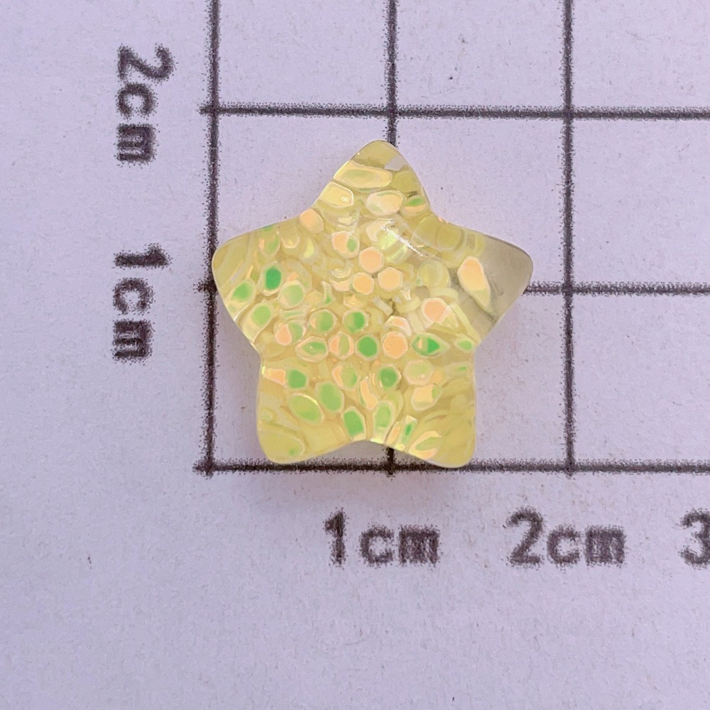 2024-04-12 150611.jpg
