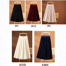 ��ɫ�z�q�ɾo������ȹ Ů �͹���z������ȹ���|ɣ�Q�z a��ȹ