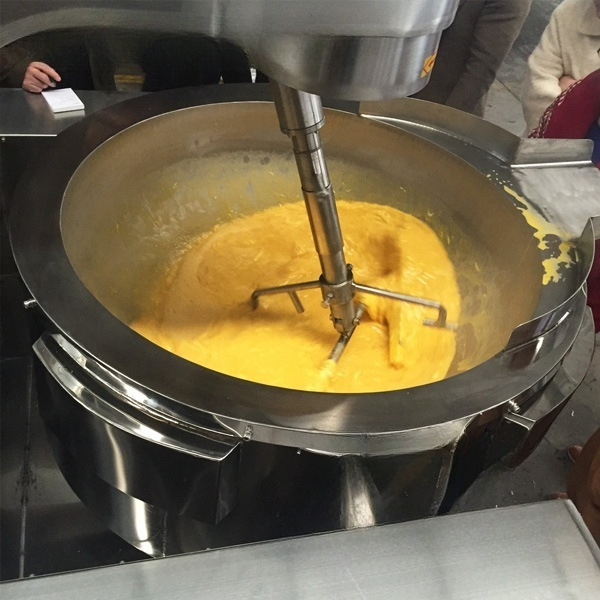 厨房炒菜设备鼎旺源头厂家厨房大型炒菜机器·默认项其他鼎旺