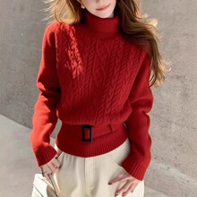 �nʽ�L�tɫ���I�黨ᘿ���Ů2025�ﶬ�߼����������ٴ��@��ë��