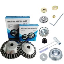 ݆^䓽z݆ݙCͨ86䓽zˢݱP@ֳˢ