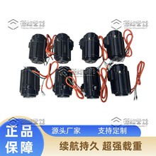 늄���݆��݆���ȫ�~��Ȧ����늙C���{���ٴ�Ť���d����