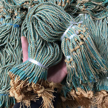 �ߙn�����L�ֹ������ִ��޾��朒��K���{�����K��ʽ�ֿ����K