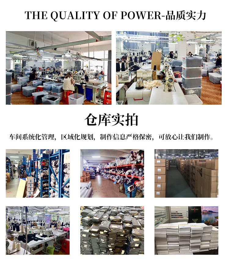 14728141984_434221287