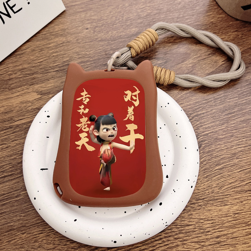 Reprehenderit qui in ea