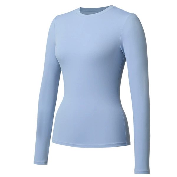 Qingfeng Blue/Qingfeng Blue