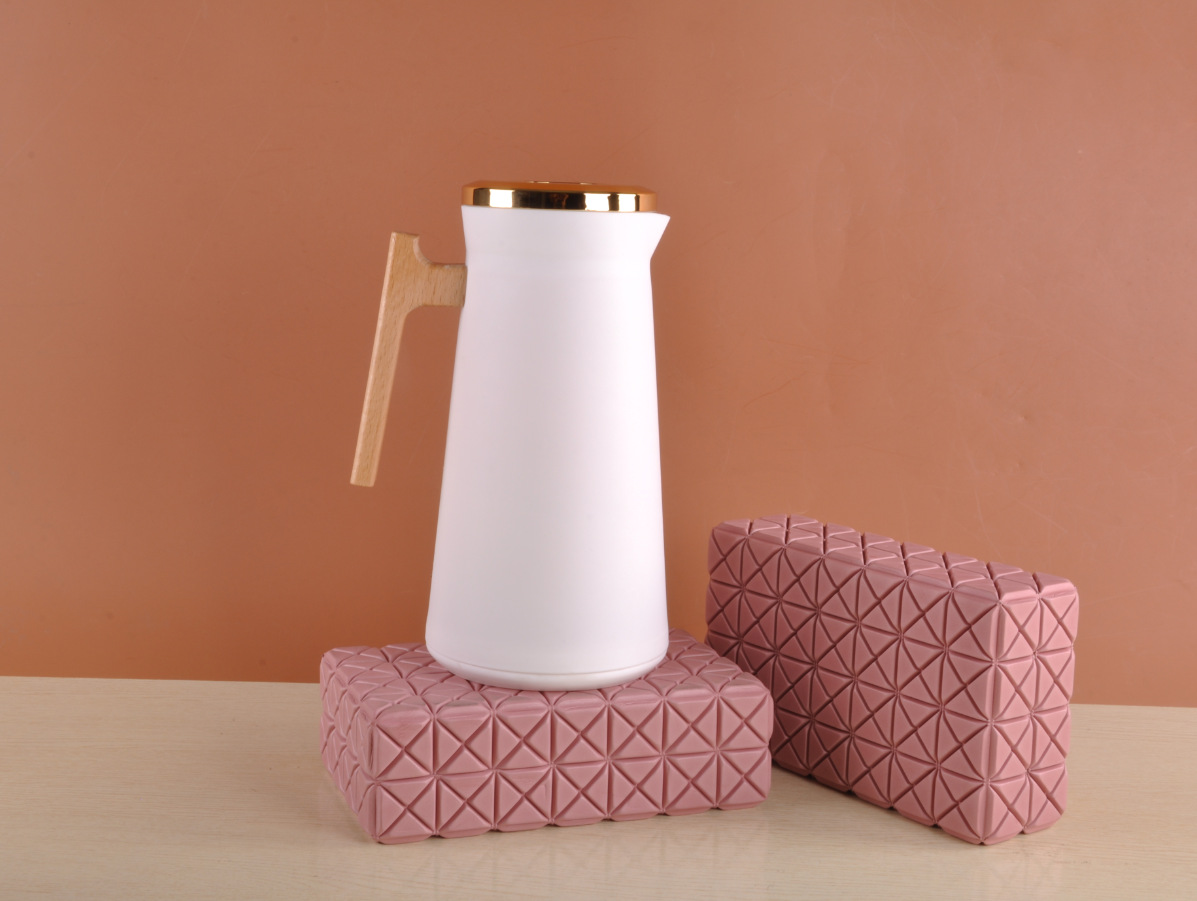 mmexport1632912123696