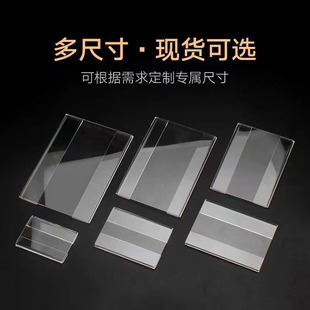 �F؛ƽ�N�������˃r���N��ʽ��Ʒ�˃r���r���ƃr��˺���