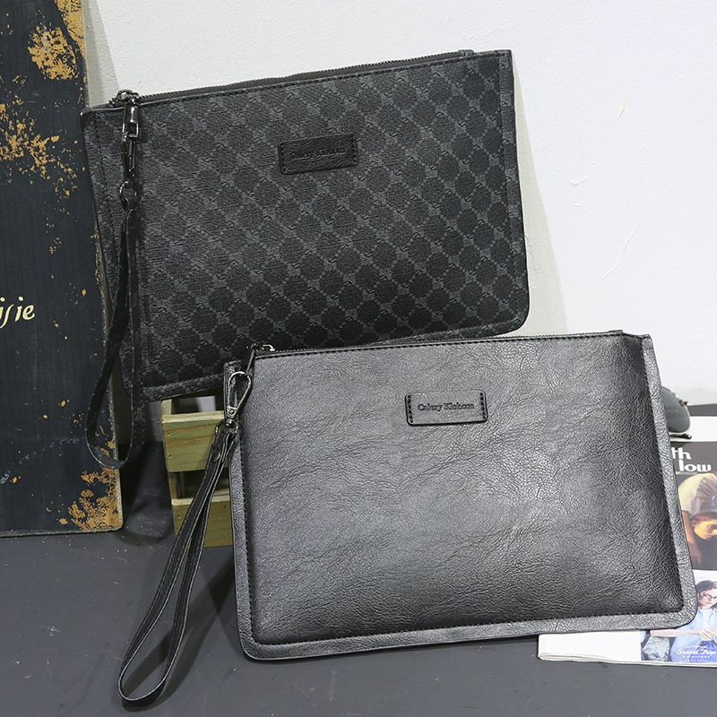 Маленькая clutch сумочка, держатель карты, сумка с ручкой для отдыха