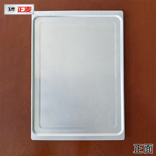����1.0mm���X�Ͻ𿾱P435*315*7mm��������ƽ�P�������決�бP